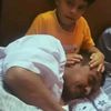 safaadlan123