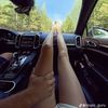 missbibi46