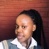 siphesihle.rsa.lev