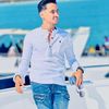 mohamedfarag1403