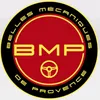 bmpgarage13