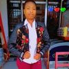 betty.mathew5