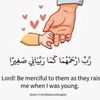 bintswaibproudmuslim
