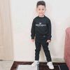 user7144093129166
