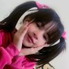 rawan46660