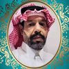 tahermohammad68