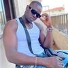 andre_silva_mindi