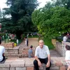 ben.hadou4