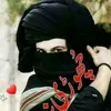 user5513813060788