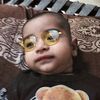 ahmad128030