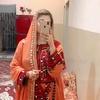 cute_baloch19