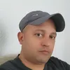 cesarluis430