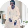 5050abrahim