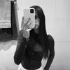 .biiianca