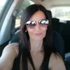 mariaruizromero1234