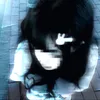wxxtgt