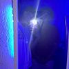daniel_14096