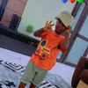 sidimoussa.com
