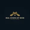 realestatesbynoor