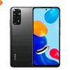 redminote11hype11
