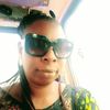haryinkeharde_02