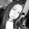 amo_stredwey