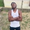 voyou.deluxefreeboy