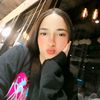 laylay3160