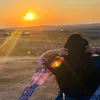 nona_dktora