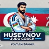 huseynovjudocoach