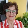 mariahelenaalves258