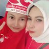 harianty60