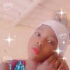 user3545221252077