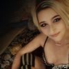 allisonchainslayne27