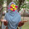 fleurroze63
