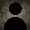 fars_alahzan