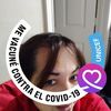 mariamartinez0968