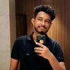 tharindudeshan43