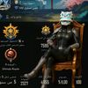 user8873610101690