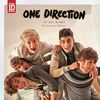 chloe_onedirection