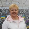 kolomiiets_svetlana