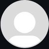 user446309230499