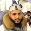 abutaher561