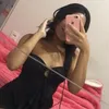 yassntox