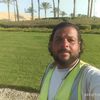 user1623227556285