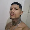 vittor_santosxxx