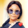 dunixbeautyspa_clinic