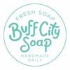 buffcitysoapmidwest