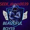 seek_doors0039