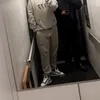 dietryingg1